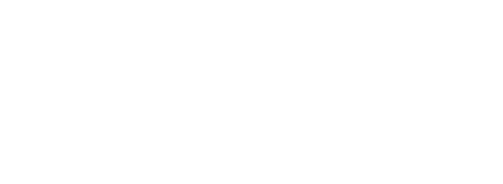 Sisplamo