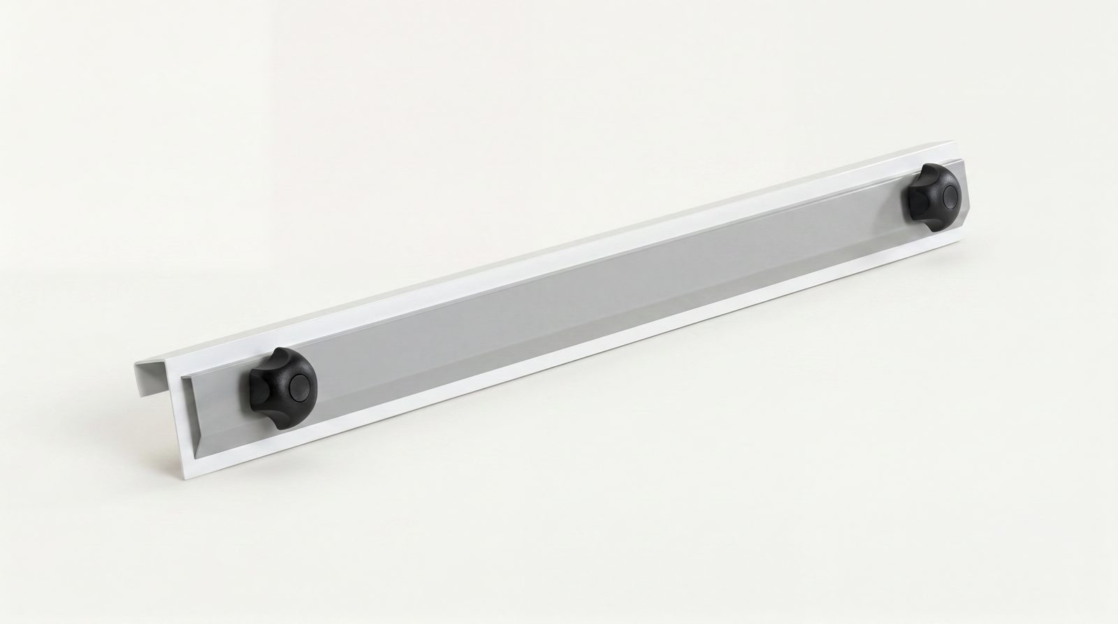 Accesorios vista 10