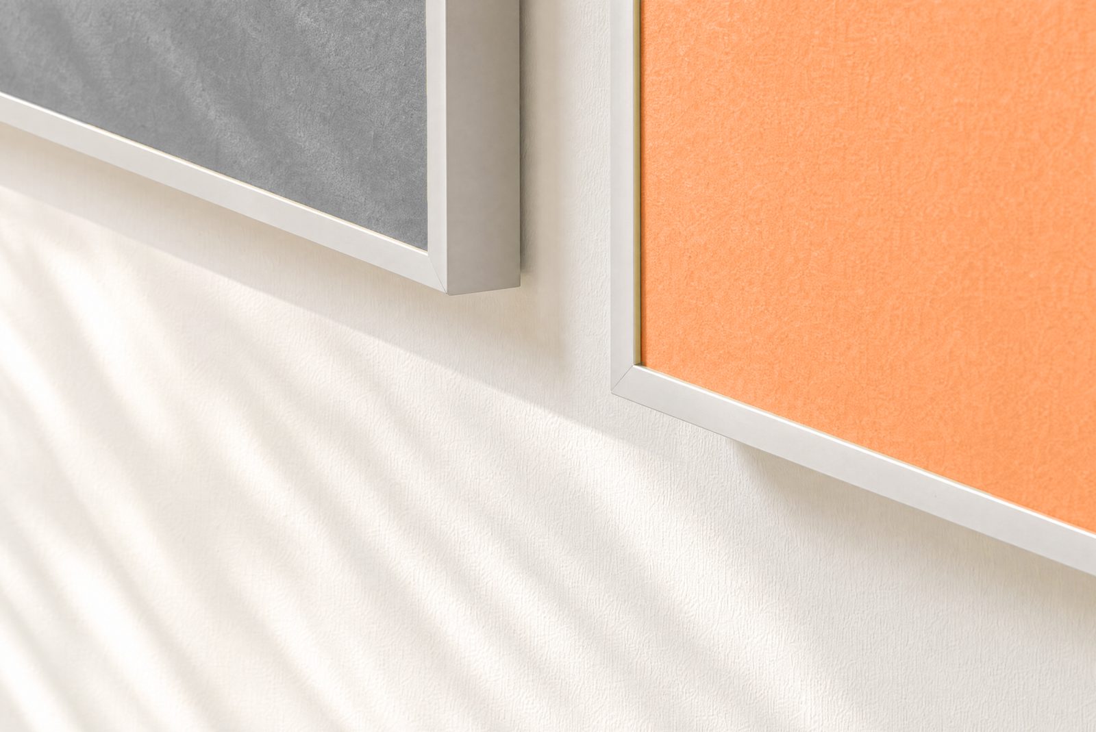 PFA Acoustic Panel — Sisplamo