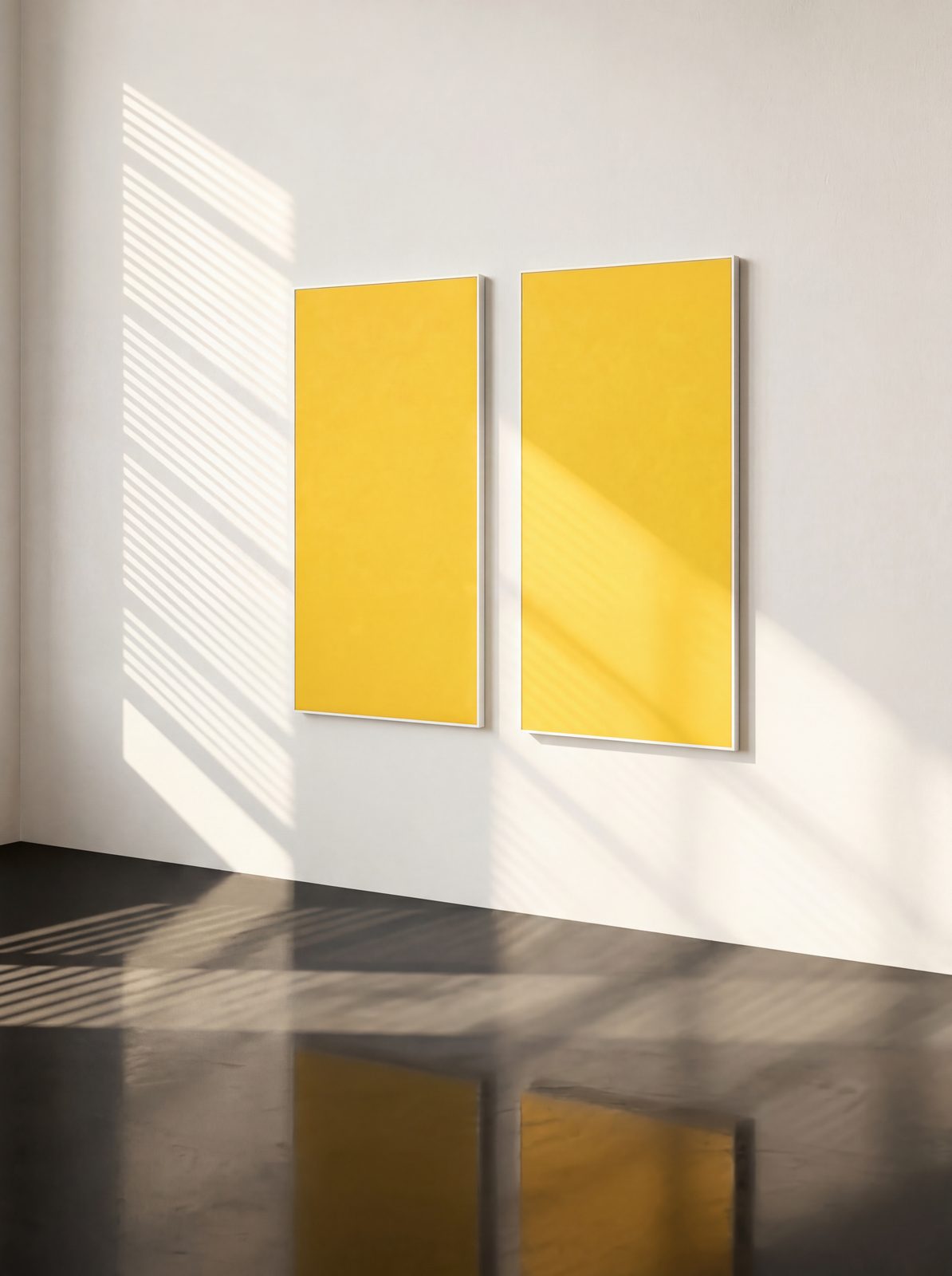 PFA Acoustic Panel vista 2