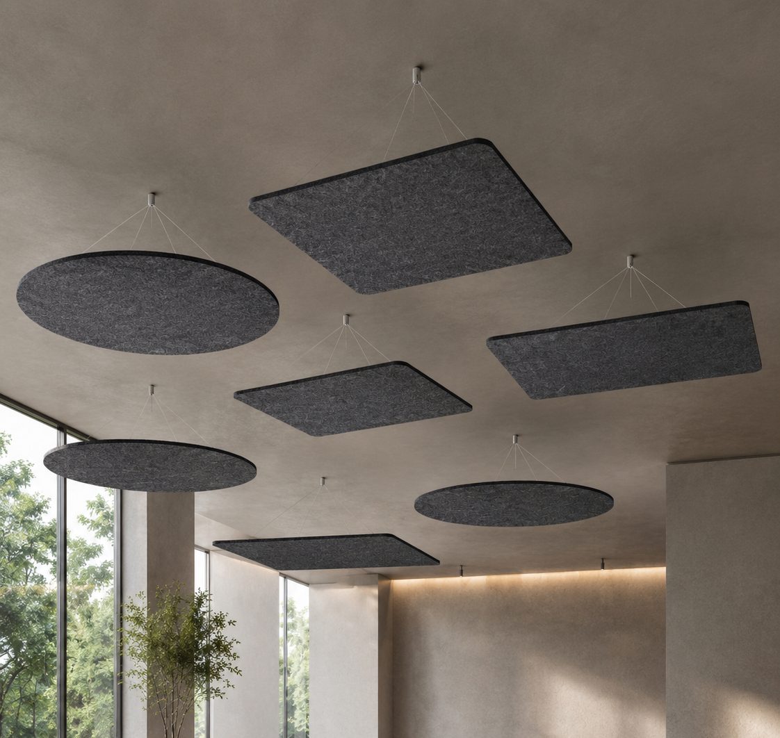 Flux Ceiling vista 2