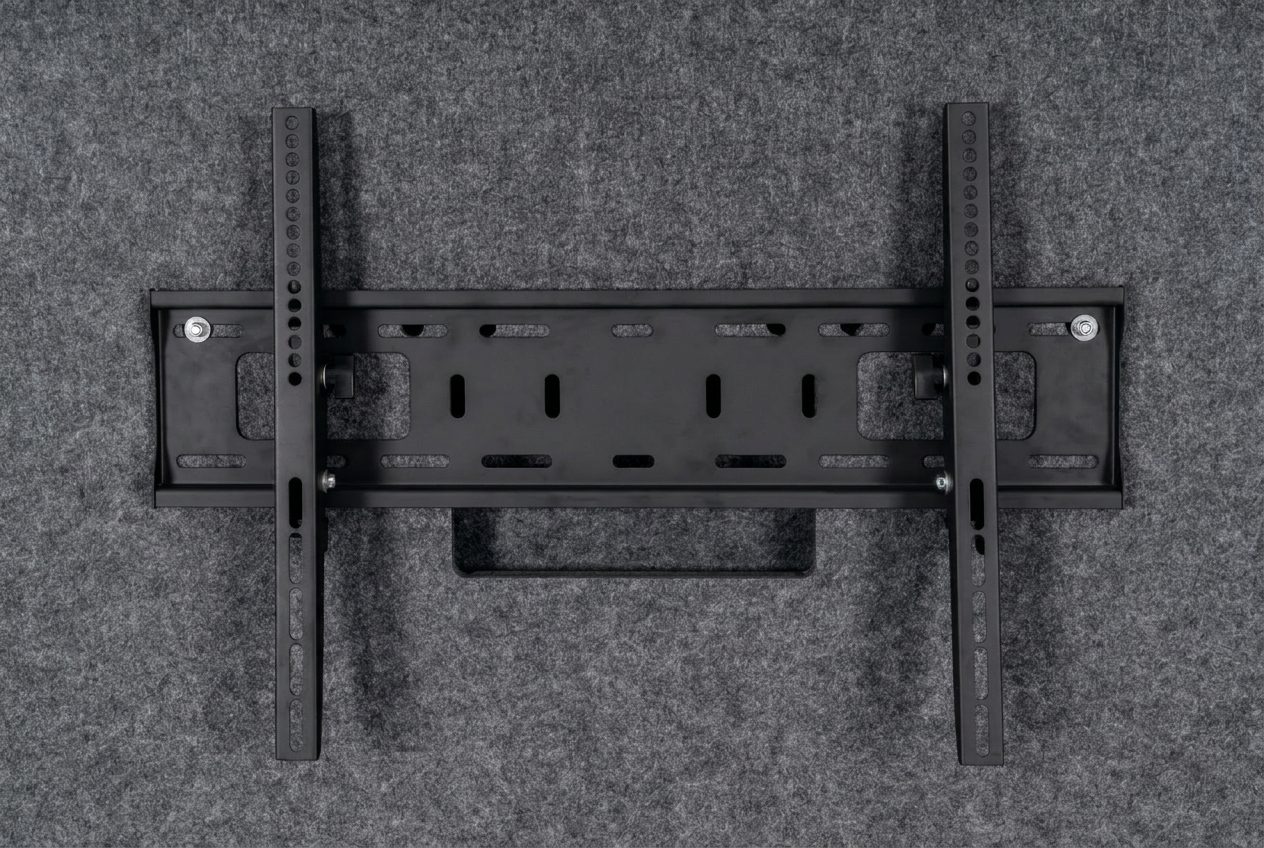 Flux LCD Stand vista 2