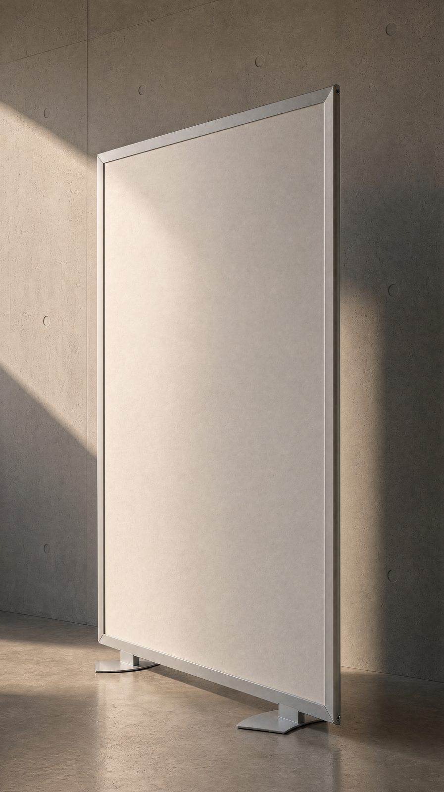 Limit Laminated vista 3
