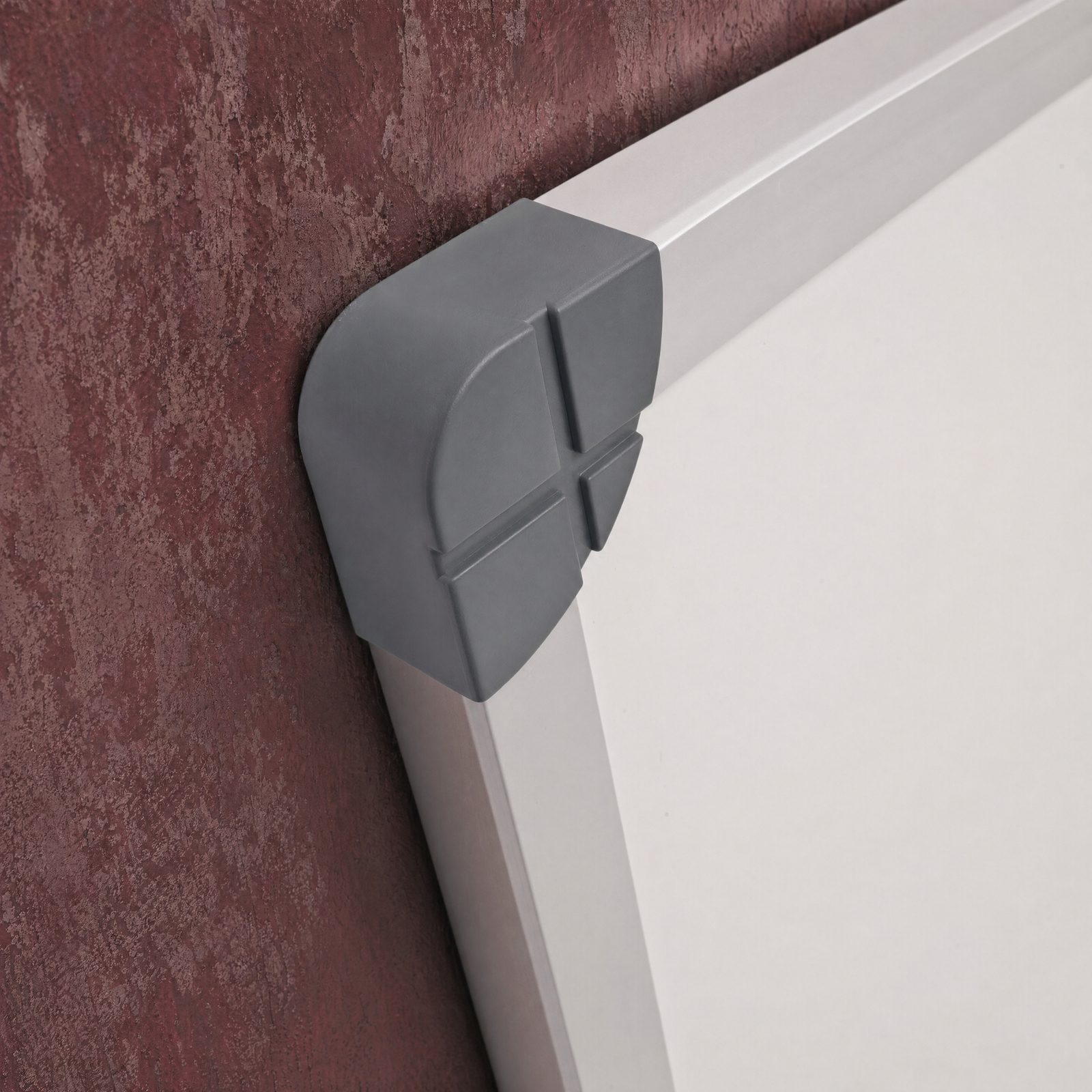 Mate Magnetic Board vista 2