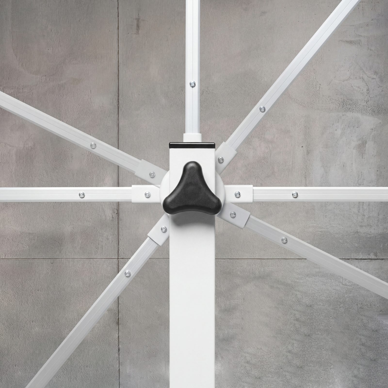 Rotating Board vista 5