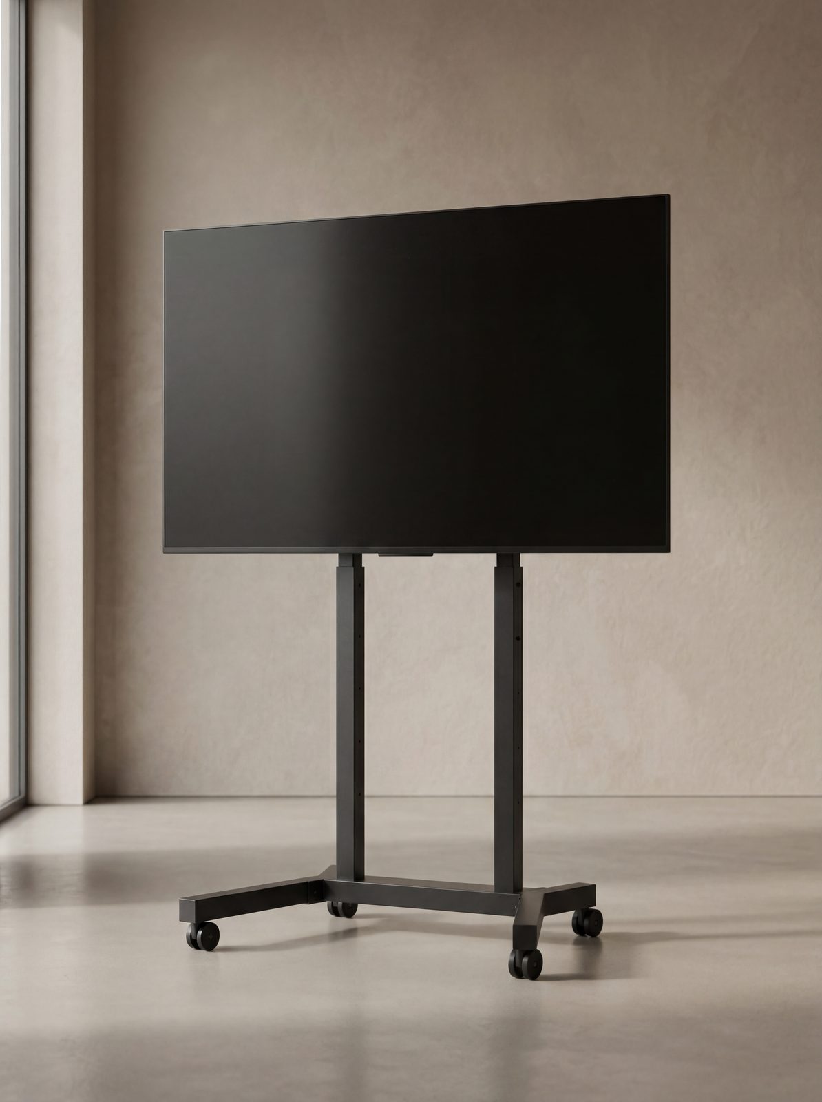 TV Support vista 2