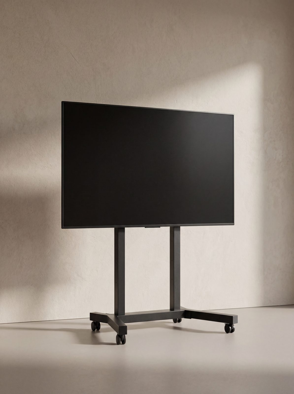 TV Support vista 3