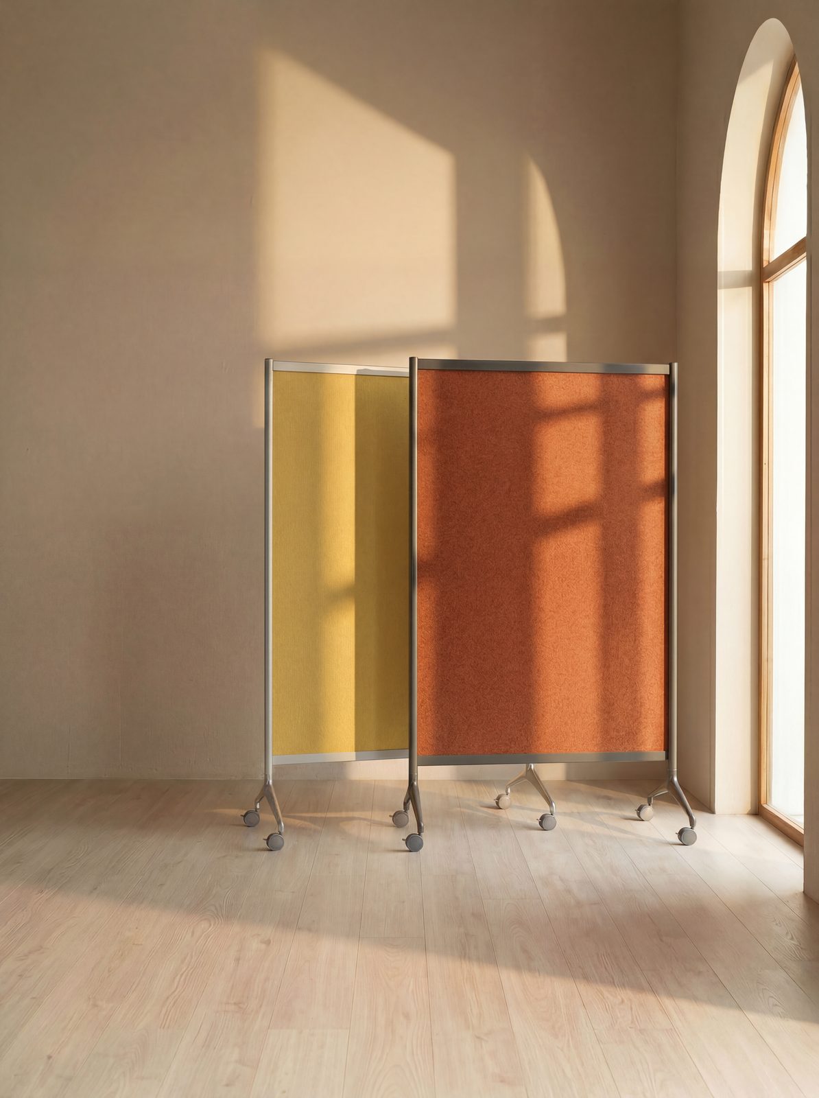 Ten Limit Acoustic vista 2