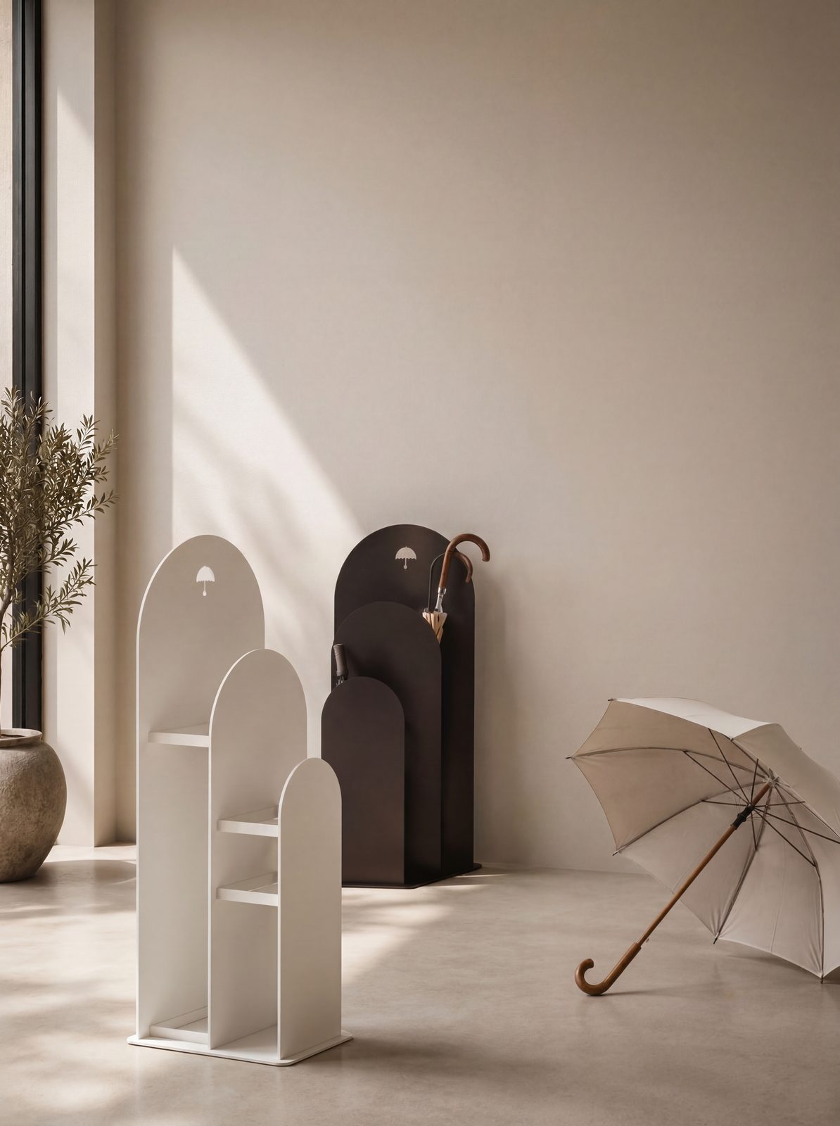 Umbrella Stand — Sisplamo