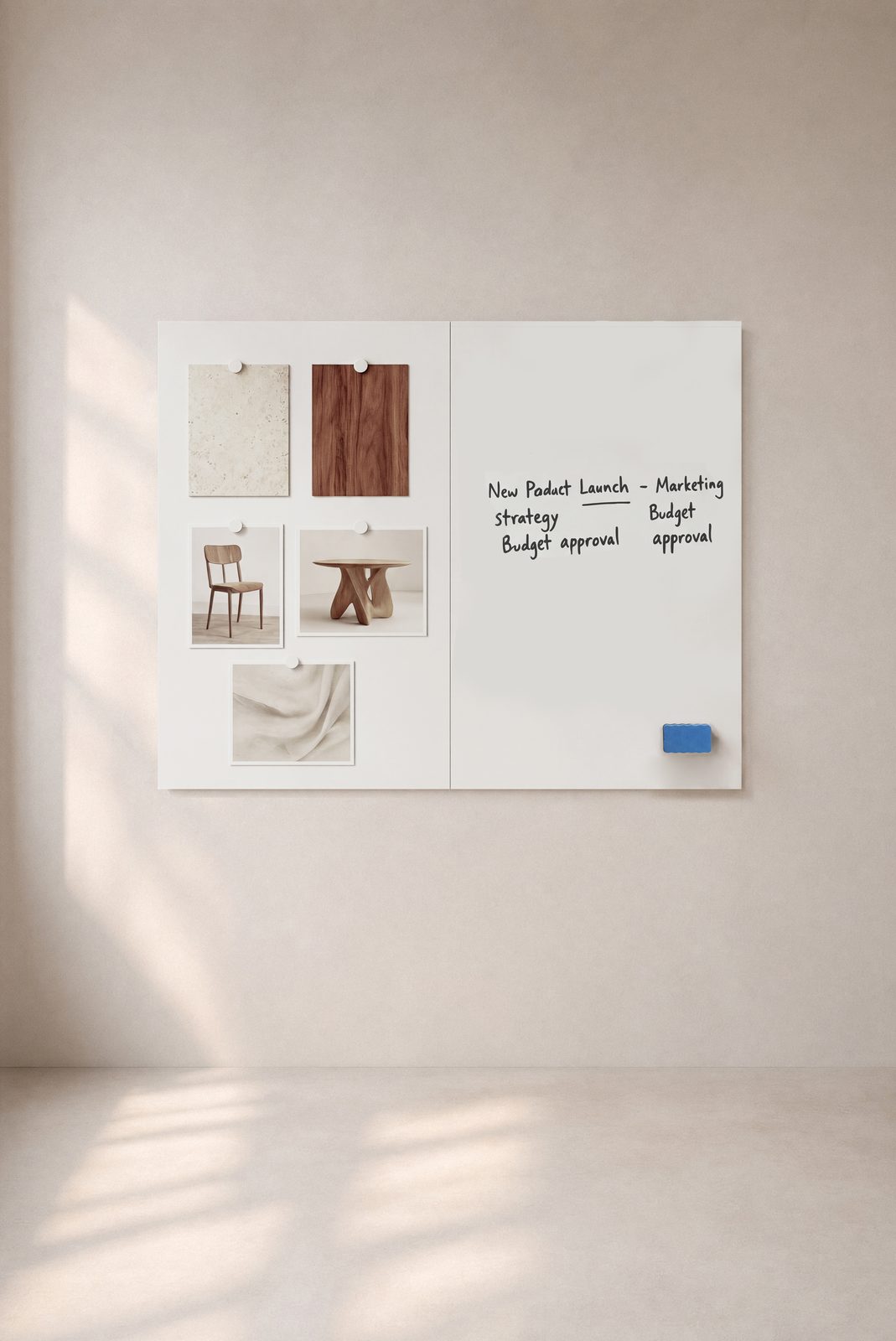 Zen Board vista 2